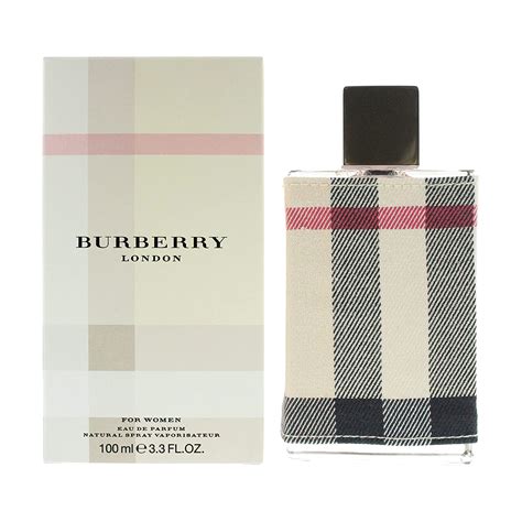 burberry london for women price in sephora|burberry london for women 100ml.